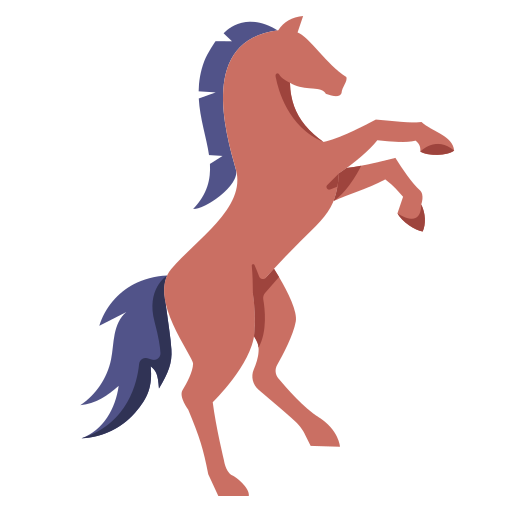 Pets & Mounts