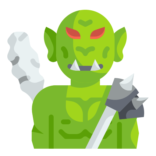 Mobs, Bosses & Dungeons