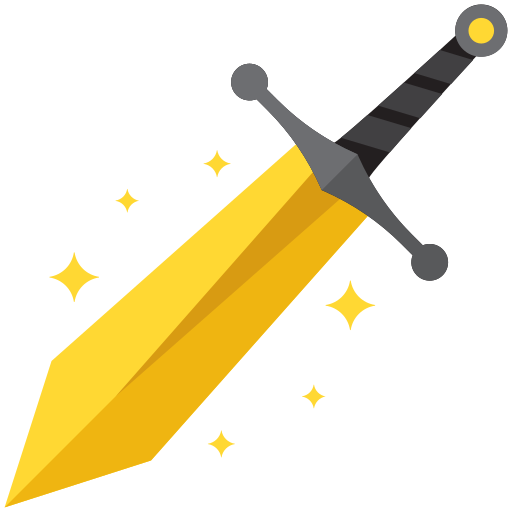 PvP & Ranked
